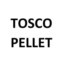 Tosco Pellet, Fucecchio orari di apertura