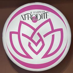 Il Tempio di Afrodite, Tivoli orari di apertura