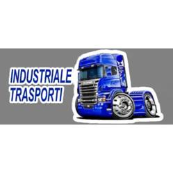 Industriale Trasporti, Rivalta di Torino orari di apertura
