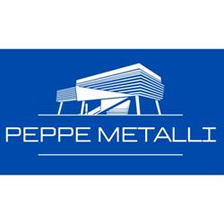 Peppe Metalli, Napoli orari di apertura