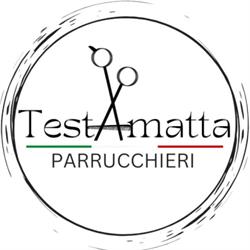 Testamatta, Bologna orari di apertura