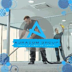 Auracom Group, Alessandria orari di apertura