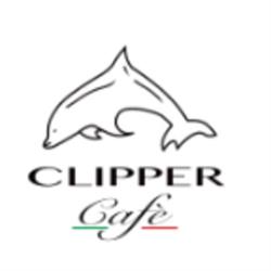 Clipper Cafe', Segrate orari di apertura