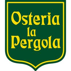 Osteria La Pergola, Scarmagno orari di apertura
