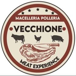 Macelleria Vecchione, San Nicola la Strada orari di apertura