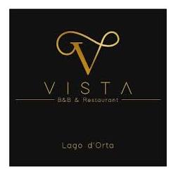 Hotel Ristorante VISTA, Pella orari di apertura