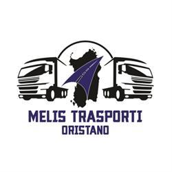 Trasporti Refrigerati Melis, Oristano orari di apertura