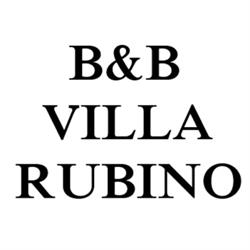 B&B Villa Rubino, Isola delle Femmine orari di apertura