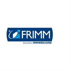 Agenzia Immobiliare Frimm Pontecagnano, Pontecagnano Faiano orari di apertura