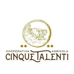 Cooperativa Cinque Talenti, Reggio Calabria orari di apertura