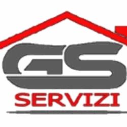 Gs Servizi, Vibo Valentia orari di apertura