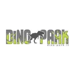 Dino Park World Of Dinosaurs, Pedica orari di apertura