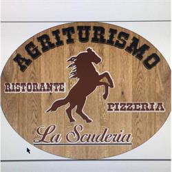 La Scuderia, Casteldaccia orari di apertura
