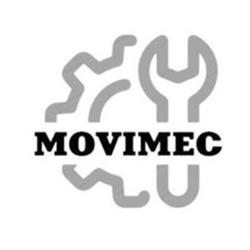 MoviMec, Rivamonte Agordino orari di apertura