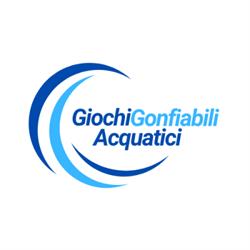 Giochi Gonfiabili Acquatici a Cala Banana, Golfo Aranci orari di apertura