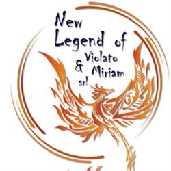 New Legend of Violato & Miriam srl, Conselve orari di apertura