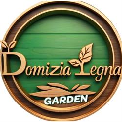 Domizia Legna Garden, Castel Volturno orari di apertura