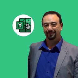 Lavora con Excel, Parona orari di apertura