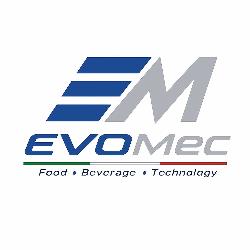Evomec S.r.l.s, Sarno orari di apertura
