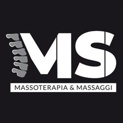 Marco Sambrini Massoterapista Massaggiatore Chinesiologo, Camaiore orari di apertura