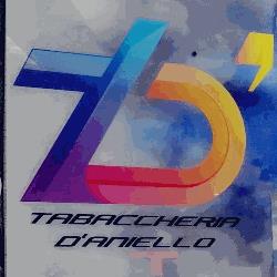 D'Aniello Nicola Tabaccheria, Modugno orari di apertura
