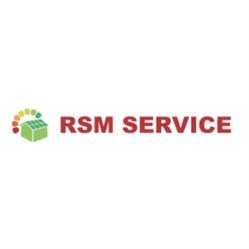 Rsm Service, San Sebastiano da Po orari di apertura