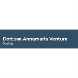 Studio Medico Oculistico Ventura Annamaria, Roma orari di apertura