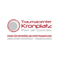 Traumacenter Kronplatz, Brunico orari di apertura