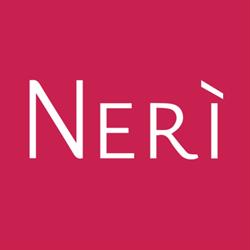 Nerì Winery Cocktails & Bar, Napoli orari di apertura