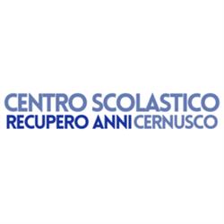 Centro scolastico Cernusco, Cernusco sul Naviglio orari di apertura