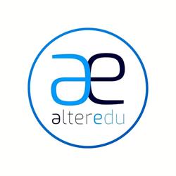 Alteredu.it, Terranova da Sibari orari di apertura