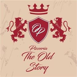 pizzeria The Old Story, Mascalucia orari di apertura