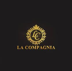 La Compagnia Del Caffè, Gardone Val Trompia orari di apertura