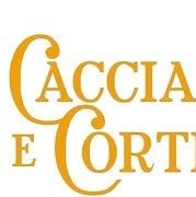 Sughi Buoni, Castelfiorentino orari di apertura