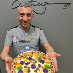 Costanza passione d'autore, Canicattì orari di apertura