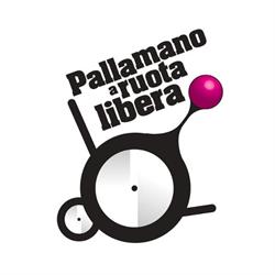 Progetto Pallamano a Ruota Libera, Prato orari di apertura