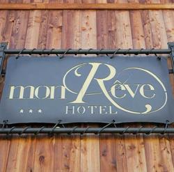 Hotel Mon Reve, Breuil orari di apertura