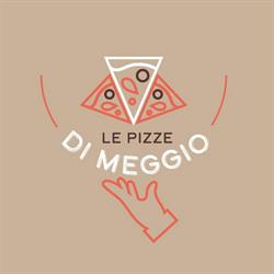 le pizze di Meggio, Cascine orari di apertura