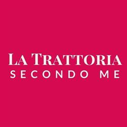 La Trattoria Secondo Me, Torino orari di apertura