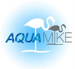 Aquamike, Albignasego orari di apertura