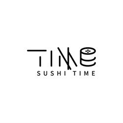 Sushi time, Lido orari di apertura