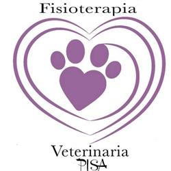 Fisioterapia Veterinaria Pisa, orari di apertura