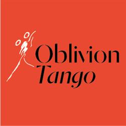 Oblivion Tango, Siena orari di apertura