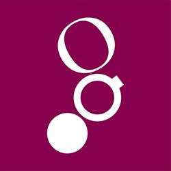 Consorzio Vini di Bertinoro, orari di apertura