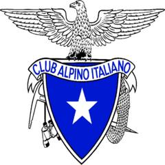 CAI Sezione di Tolmezzo, orari di apertura