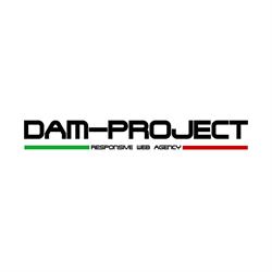 DAM-project, Tavullia orari di apertura
