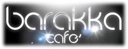 Barakka Cafè, Modena orari di apertura