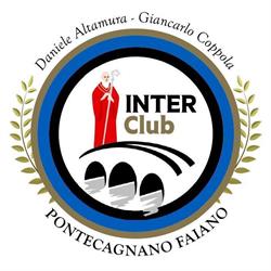 Inter Club Pontecagnano Faiano, orari di apertura