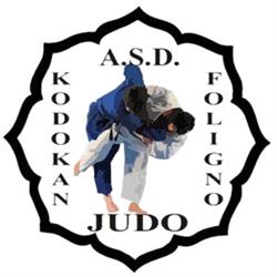 Kodokan Judo Foligno, orari di apertura