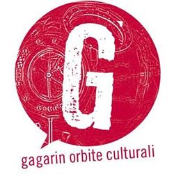 Gagarin Magazine, Faenza orari di apertura
